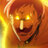 Judgons