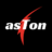 asTon