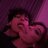 Chavoo