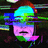 cmd-root