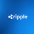 Ripple