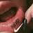 SpacerS