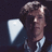 mrsherlock