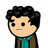 luffy_