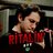 Ritalin'