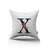 XBEY