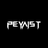 peyaistmedia