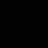xeyupozan