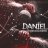 Daniell