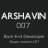 Arshavin
