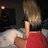 shannysmm