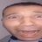 ibrahimmkalee