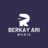 xberkayari