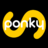 Sponky