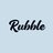 Rubbłe