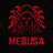 med6sa