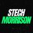 Stech