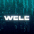 welesecc