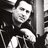El4rd