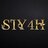 siy4hisback