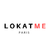 lokatme