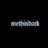 methindark