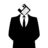 ANONFİLES