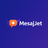 mesajjet