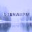 axenaspm