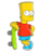 #ExE^