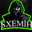 sxemih