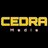 Cedra Media