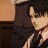 LeviAckerman