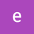 edoefe