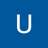 ufukyrk616