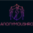 AnonymousHRO