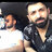 erhan1eren