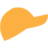 asksisebabi