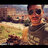 khalildady77