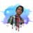 devrimefesahin45