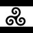 Anka4554