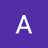 Arslan111a
