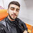 farizeliev