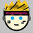 xMersyYT