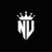 nevoxgod