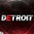 detroit0100