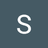 smİst