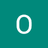Onur11