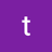 talo0001_x