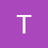Taske